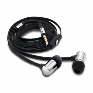 Beats Flex Wireless Earbuds – Apple W1 Headphone Chip