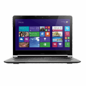 Chromebook Flip Laptop, 14" Full HD Touch screen