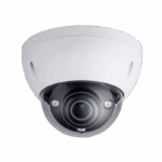 Home Security Camera, Baby Camera,1080P