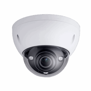 Home Security Camera, Baby Camera,1080P