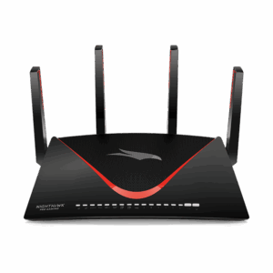 TP-Link Smart WiFi Router Wireless Internet Router