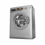 BLACK+DECKER BPWH84W Washer Portable Laundry