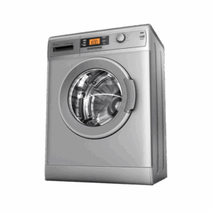 BLACK+DECKER BPWH84W Washer Portable Laundry
