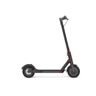 scooters