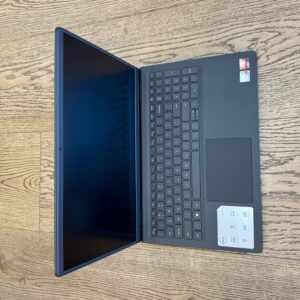 Laptop Dell OKAZION