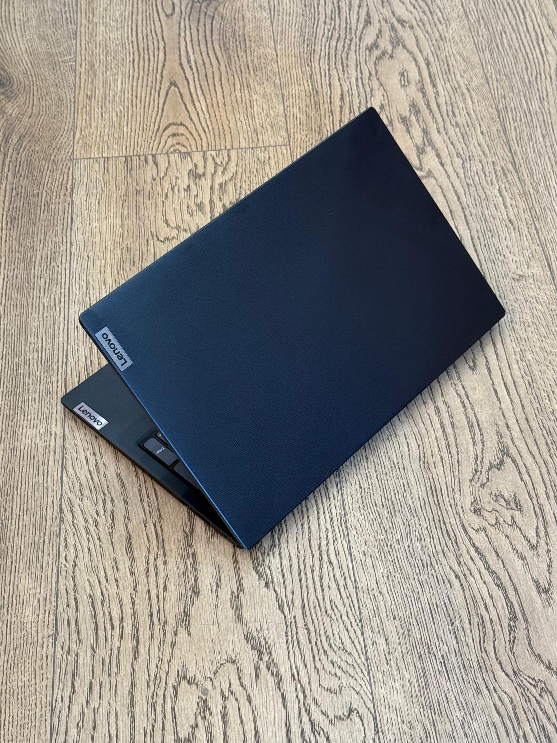 Laptop Lenovo OKAZION