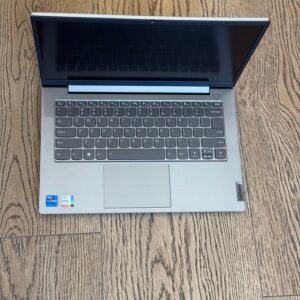 Lenovo Thinkbook OKAZION