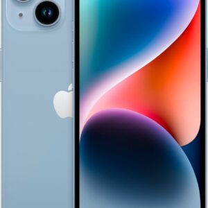 iPhone 14 128GB I RI