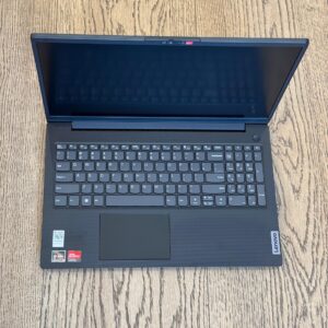 Laptop Lenovo OKAZION