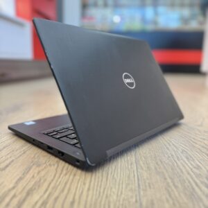 Laptop Dell