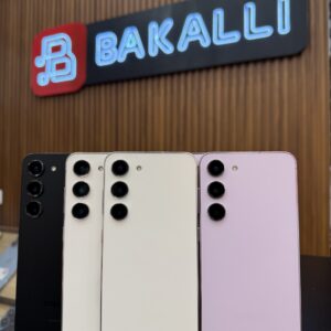 Samsung Galaxy A35 5G