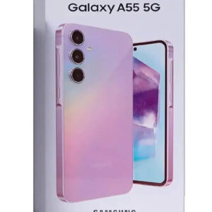 Samsung Galaxy A55 5G