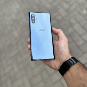 Samsung Galaxy Note 10