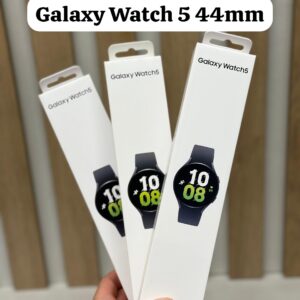 Samsung Galaxy Watch 5
