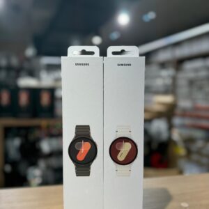 Samsung Galaxy Watch 7
