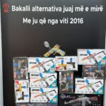 Lodra per femije