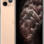 Iphone 11 pro okazion