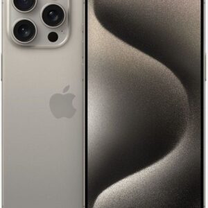 Iphone 15 PRO MAX OKAZION