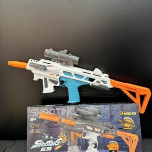 Kallash Loder per femije