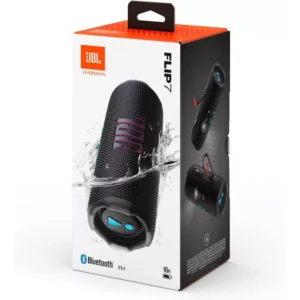 Spiker Portativ JBL Flip 7
