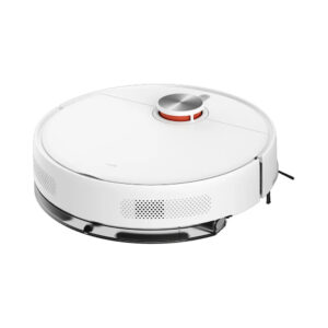 Fshesë Xiaomi Robot Vacuum S40