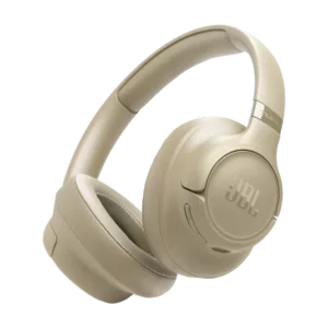 Kufje Wireless JBL Tune 370BT