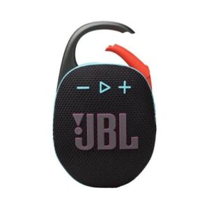 Spiker Portativ JBL Clip 5