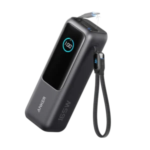 Power Bank Portativ Anker Zolo