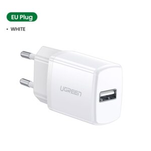 Ugreen Fast Charger