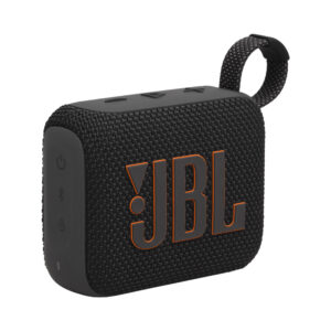 Spiker Portativ JBL Go 4