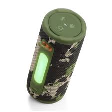 Kufje Sportive JBL Grip