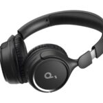 Kufje Wireless On-Ear Soundcore H30i