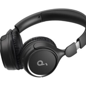 Kufje Wireless On-Ear Soundcore H30i