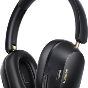 Kufje Wireless Ugreen HiTune Max5c