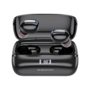 Borofone BE55 Wireless Earphones