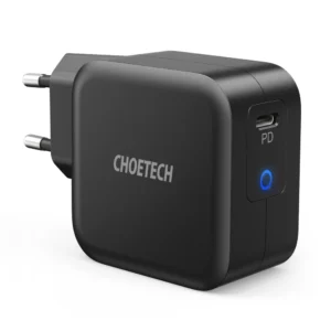 Karikues Choetech GaN Fast Charger