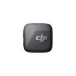 Mikrofon Wireless DJI Mic Mini