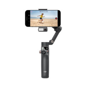Stabilizues për Telefon DJI Osmo Mobile 7P