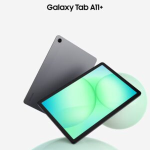 Tablet Inteligjent Samsung Galaxy Tab A11+