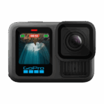 Kamerë GoPro Hero 13 Black