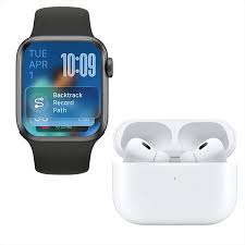 Sistem Mikrofoni Wireless Dual-Channel Green Lion Dynamic Duo