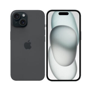 iPhone 15 128GB i Ri