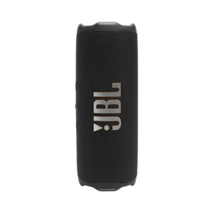 Spiker Portativ me Bluetooth JBL Flip 7