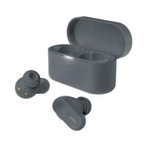 Philips 3000 Series Wireless Headphones