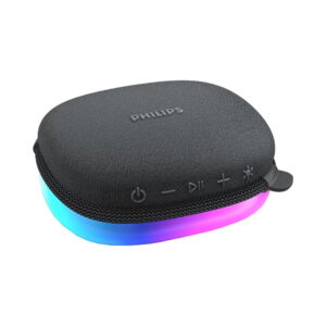 Philips Wireless Bluetooth Speaker