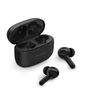 Philips 1000 Series Wireless Headphones