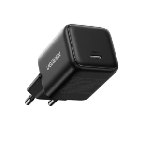 Ugreen Fast Charging Wall Charger
