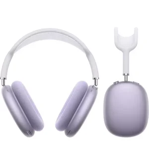 AirPods Max Headphones