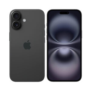 Apple iPhone 16 128GB I Ri