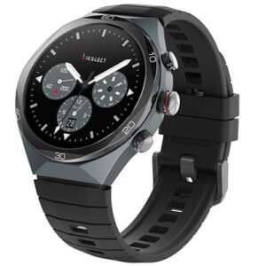 Kieslect Elite 2 Smart Watch